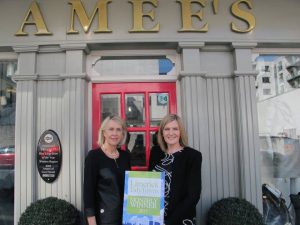 amees
